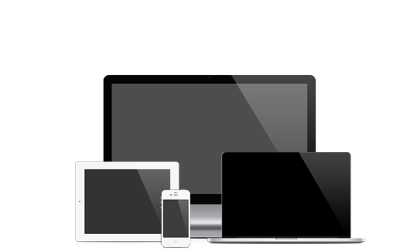 CNCN2 Android版官网